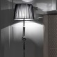 CJ106 LONG FLOOR LAMP
